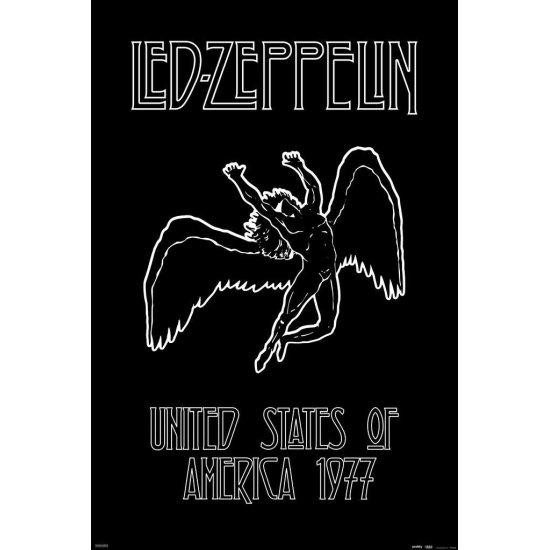 Poster Rock