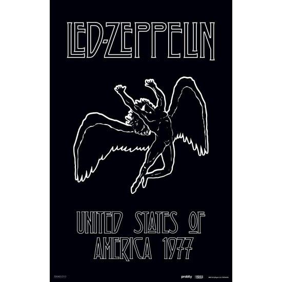 Poster Rock