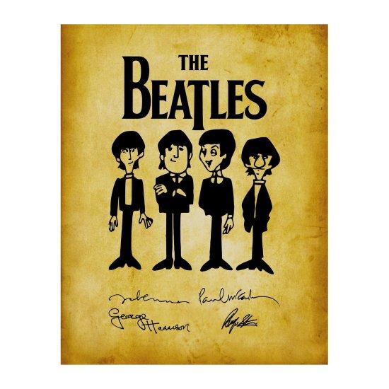 Poster Rock