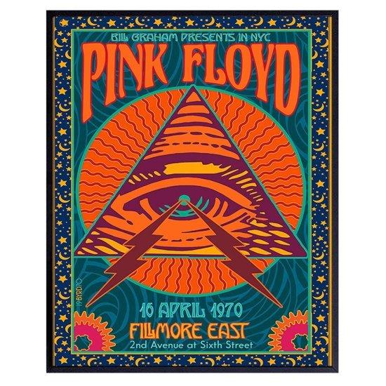 Poster Rock