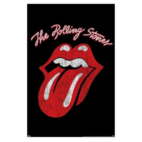 Poster Rock