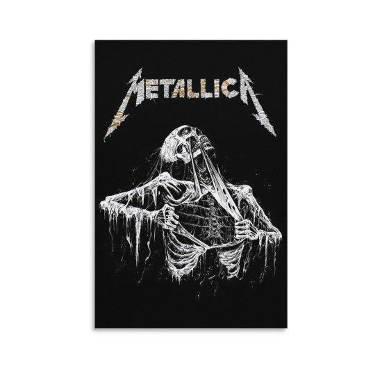 Poster Rock