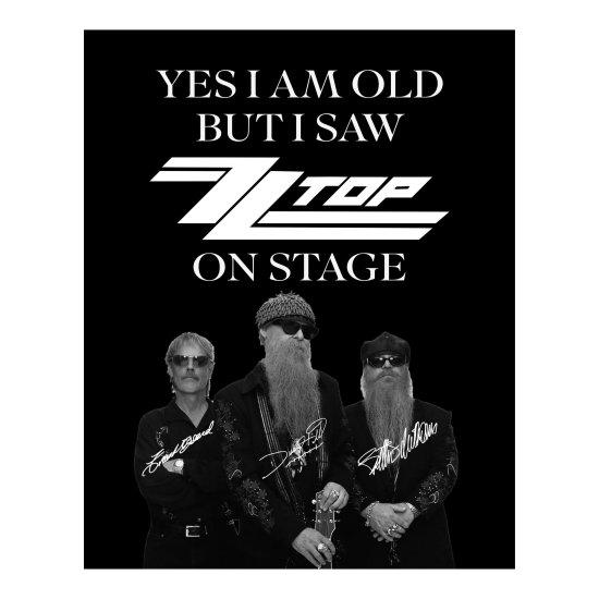 Poster Rock