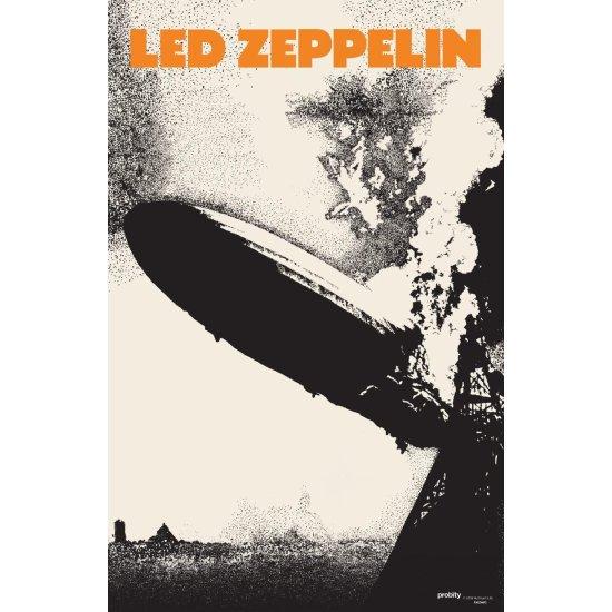Poster Rock
