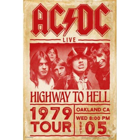 Poster Rock