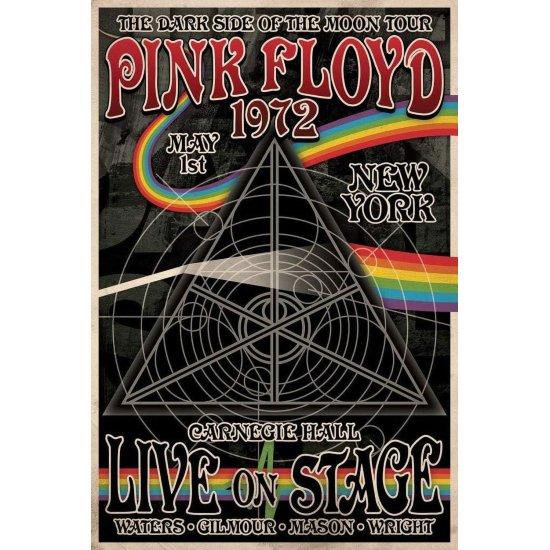 Poster Rock