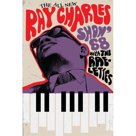Poster Rock
