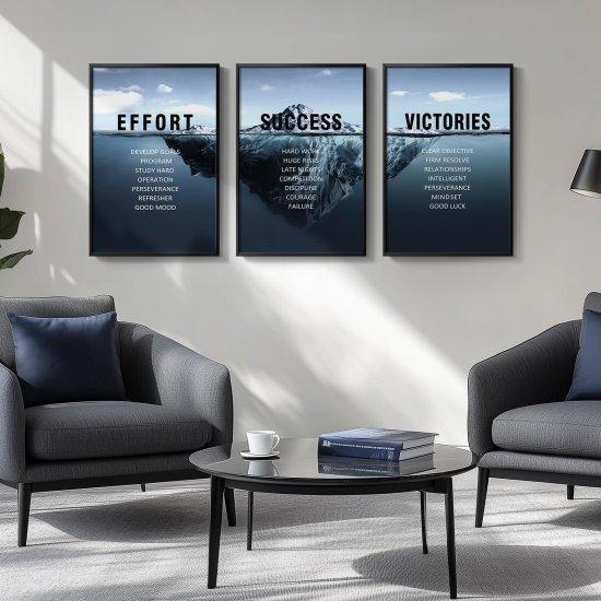 Poster Seti