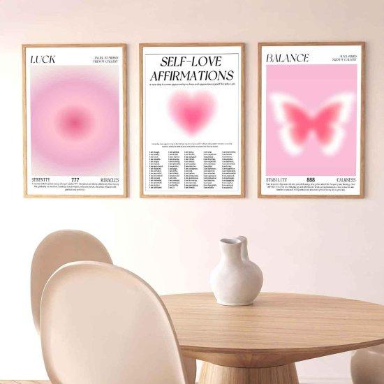 Posterlik Fotoğraflar