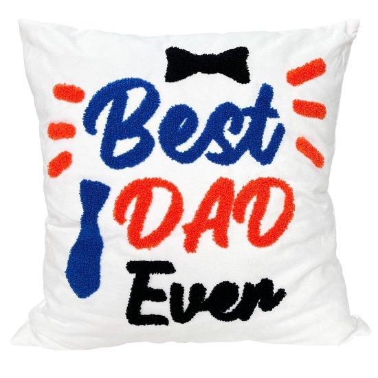 Punch Kırlent Kılıfı