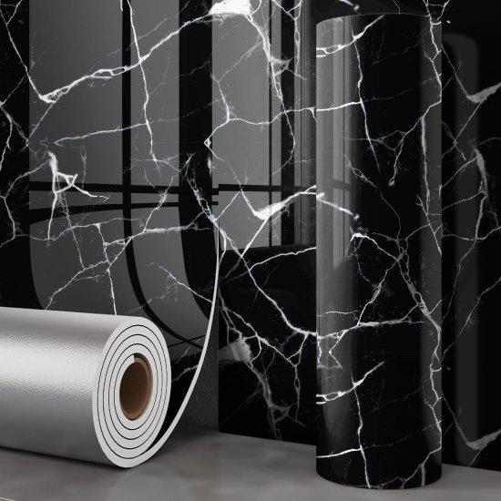 Pvc Duvar Paneli