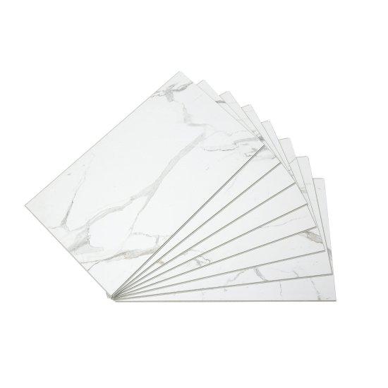 Pvc Duvar Paneli