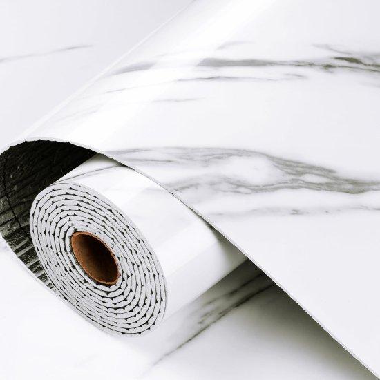 Pvc Duvar Paneli