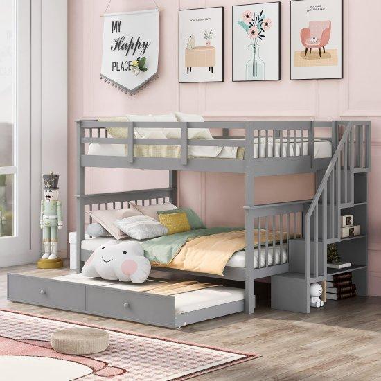 Ranzalı Genç Odası Takımları