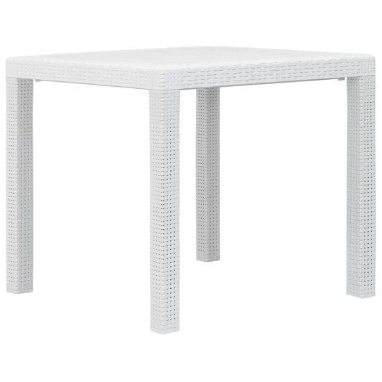 Rattan Plastik Masa