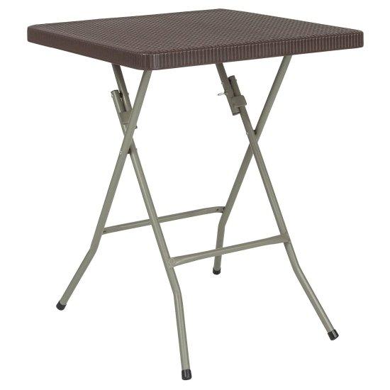 Rattan Plastik Masa