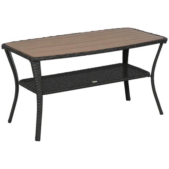 Rattan Plastik Masa