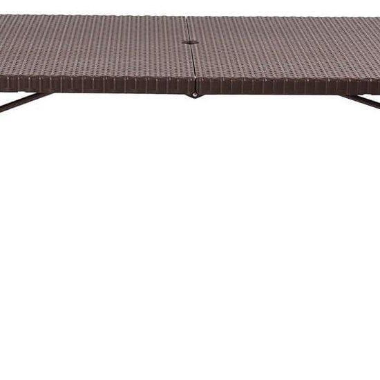 Rattan Plastik Masa