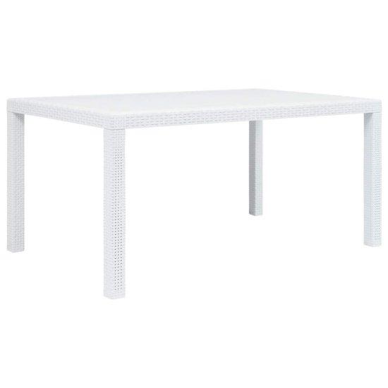 Rattan Plastik Masa