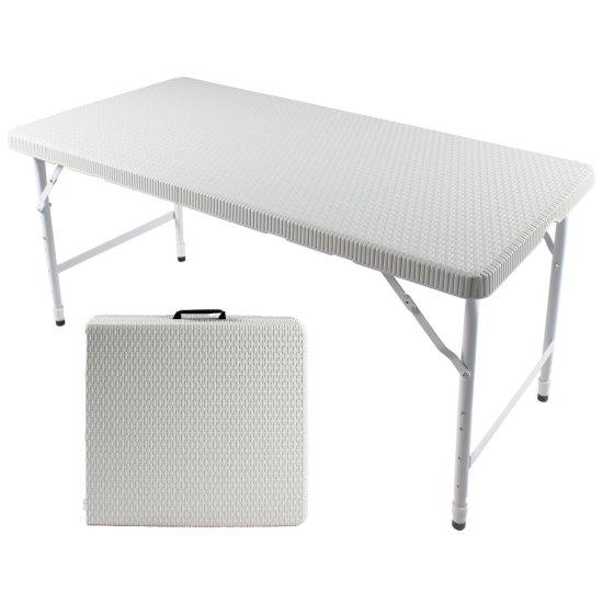 Rattan Plastik Masa
