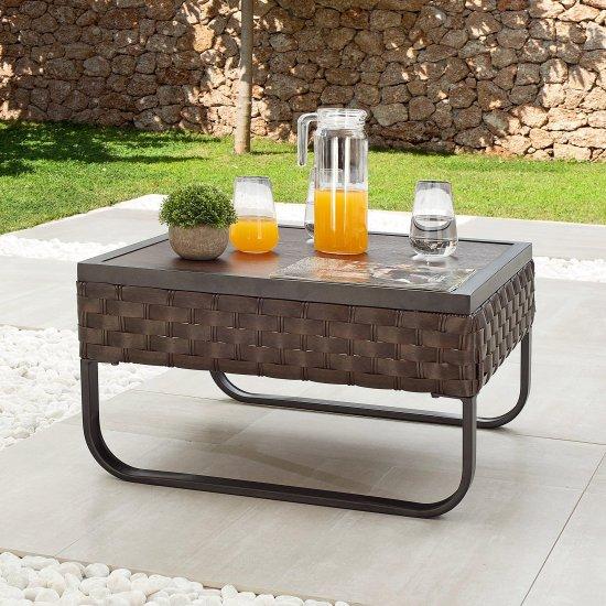 Rattan Plastik Masa