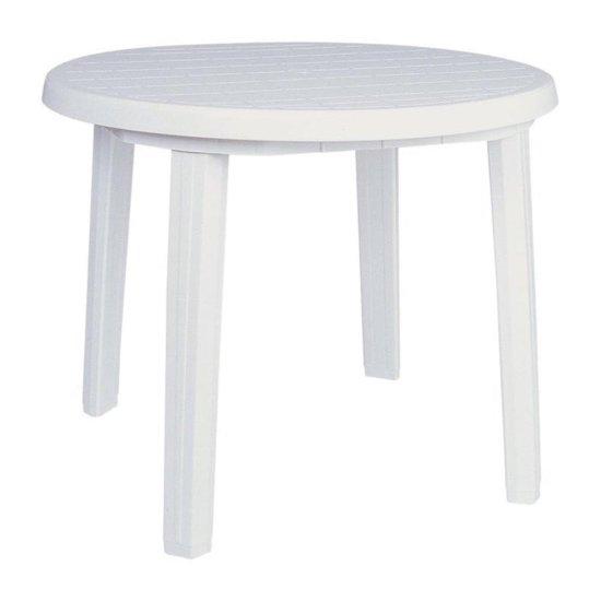 Rattan Plastik Masa
