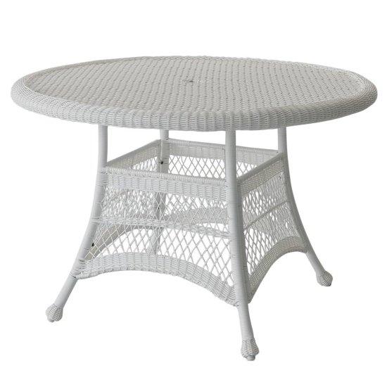 Rattan Plastik Masa