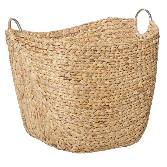 Rattan Sepet
