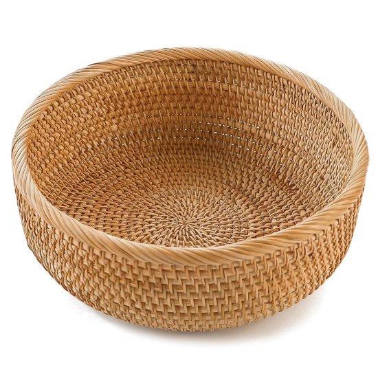 Rattan Sepet