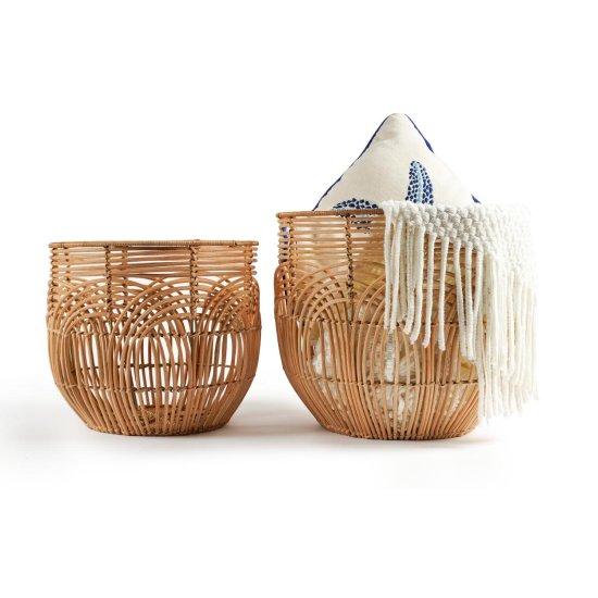 Rattan Sepet