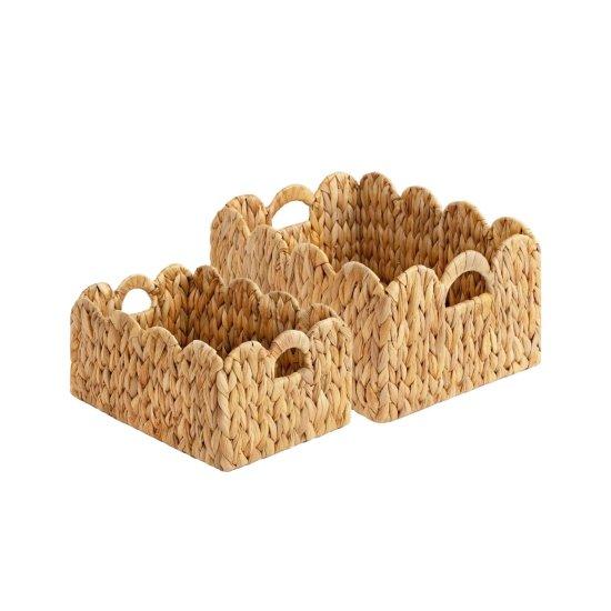Rattan Sepet