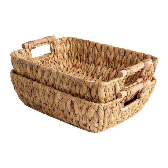 Rattan Sepet