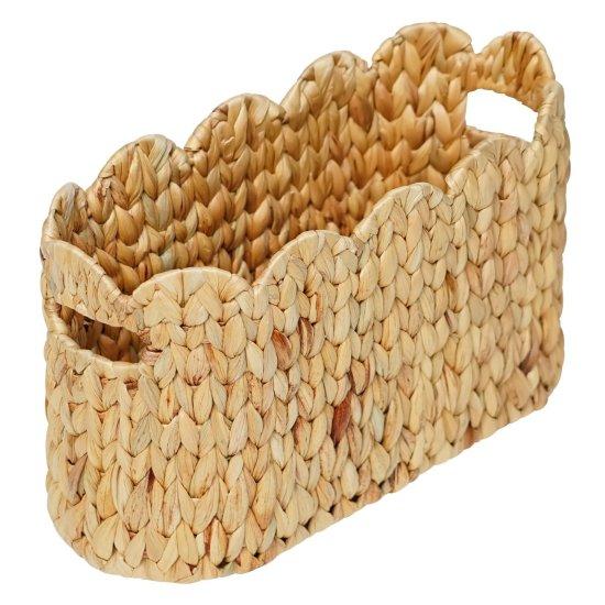 Rattan Sepet