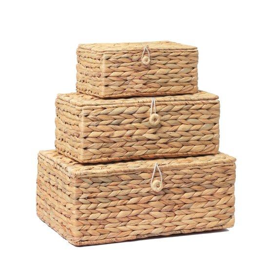 Rattan Sepet