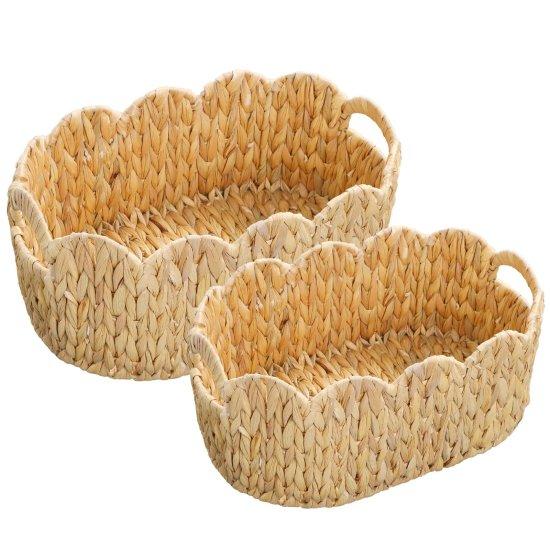 Rattan Sepet