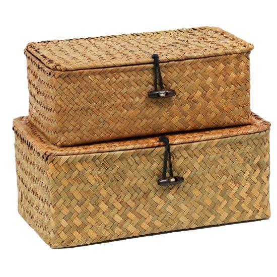 Rattan Sepet