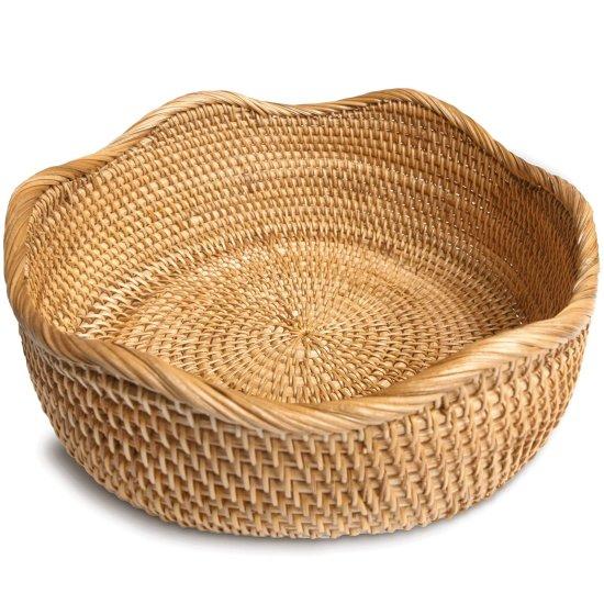 Rattan Sepet