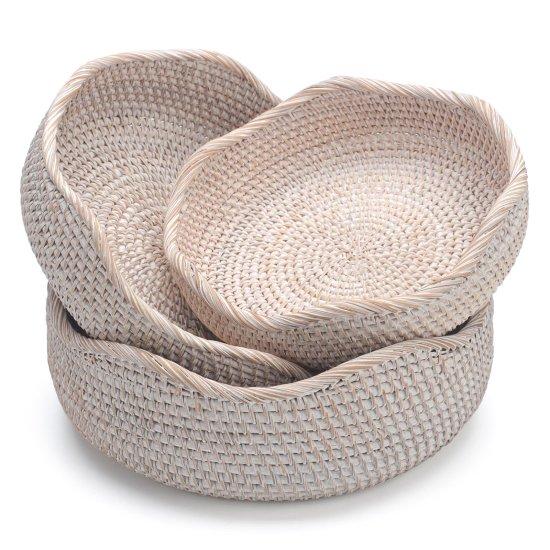 Rattan Sepet