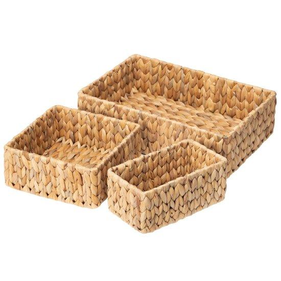 Rattan Sepet