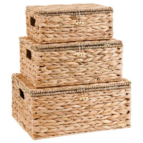 Rattan Sepet