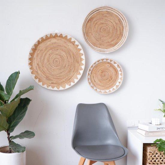 Rattan Sepet