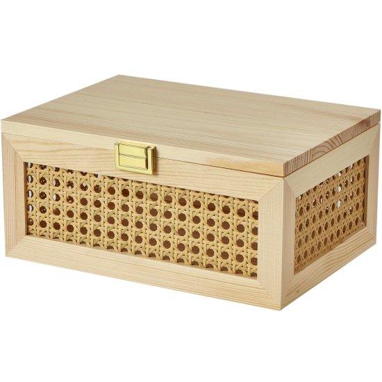 Rattan Sepet