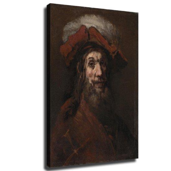 Rembrandt