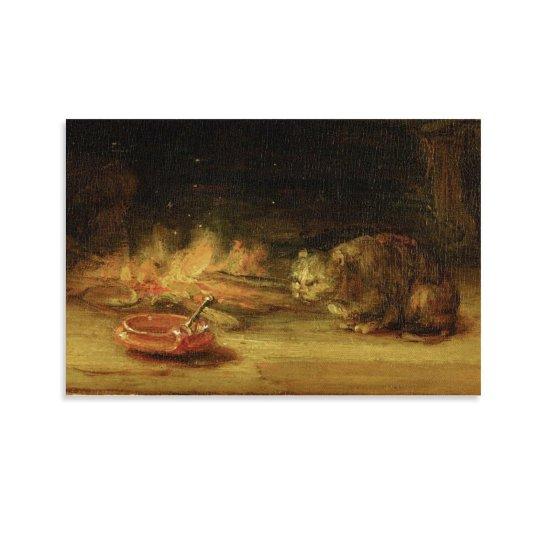 Rembrandt
