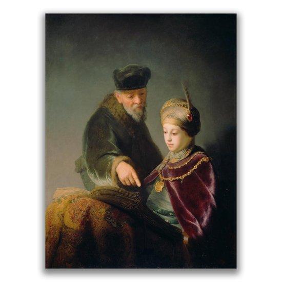 Rembrandt