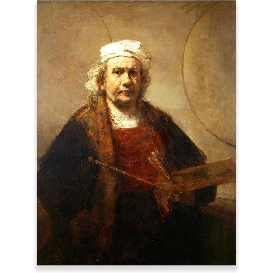 Rembrandt