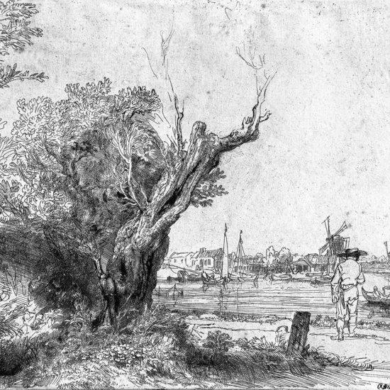 Rembrandt