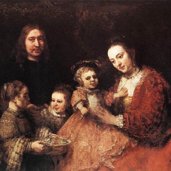 Rembrandt
