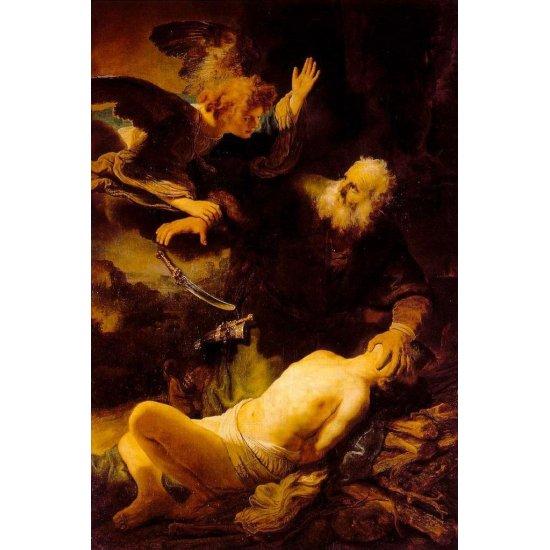 Rembrandt