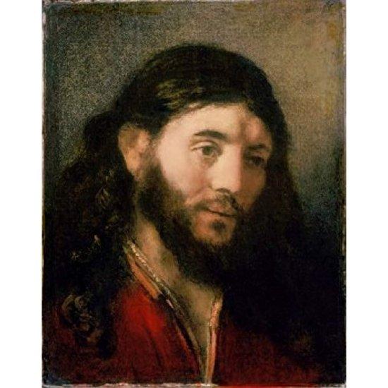Rembrandt